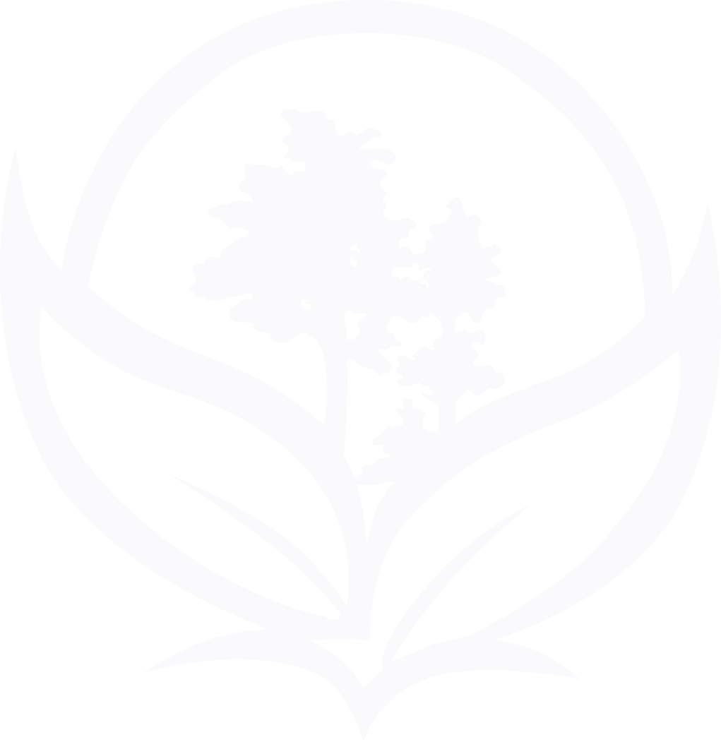 eganlandscapegroup_logo
