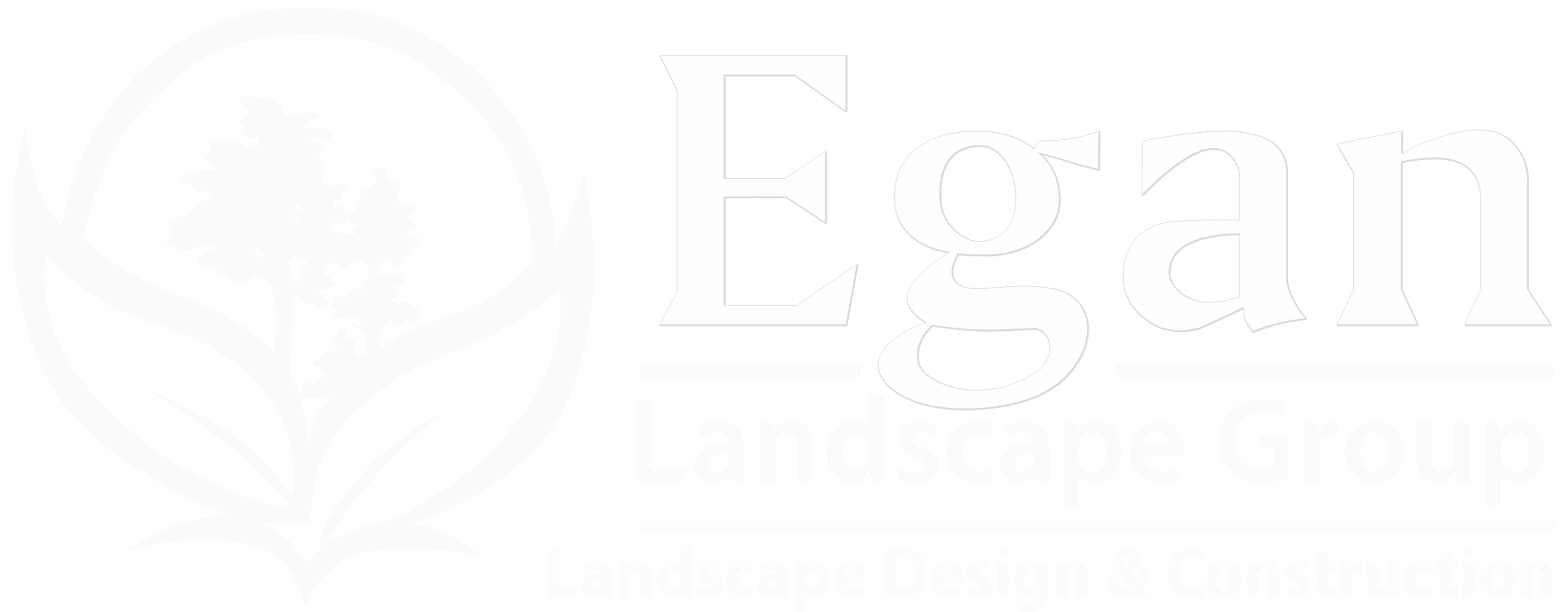 eganlandscapegroup_logo_White