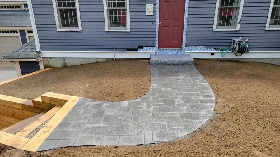 Resized_20210714_144959