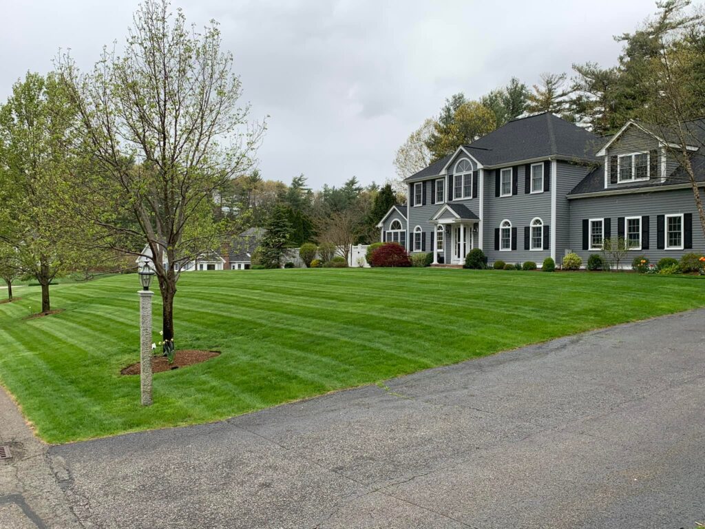 486609526_1195358209260063_1712913011703661963_n