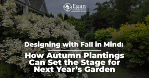Designing with Fall in Mind