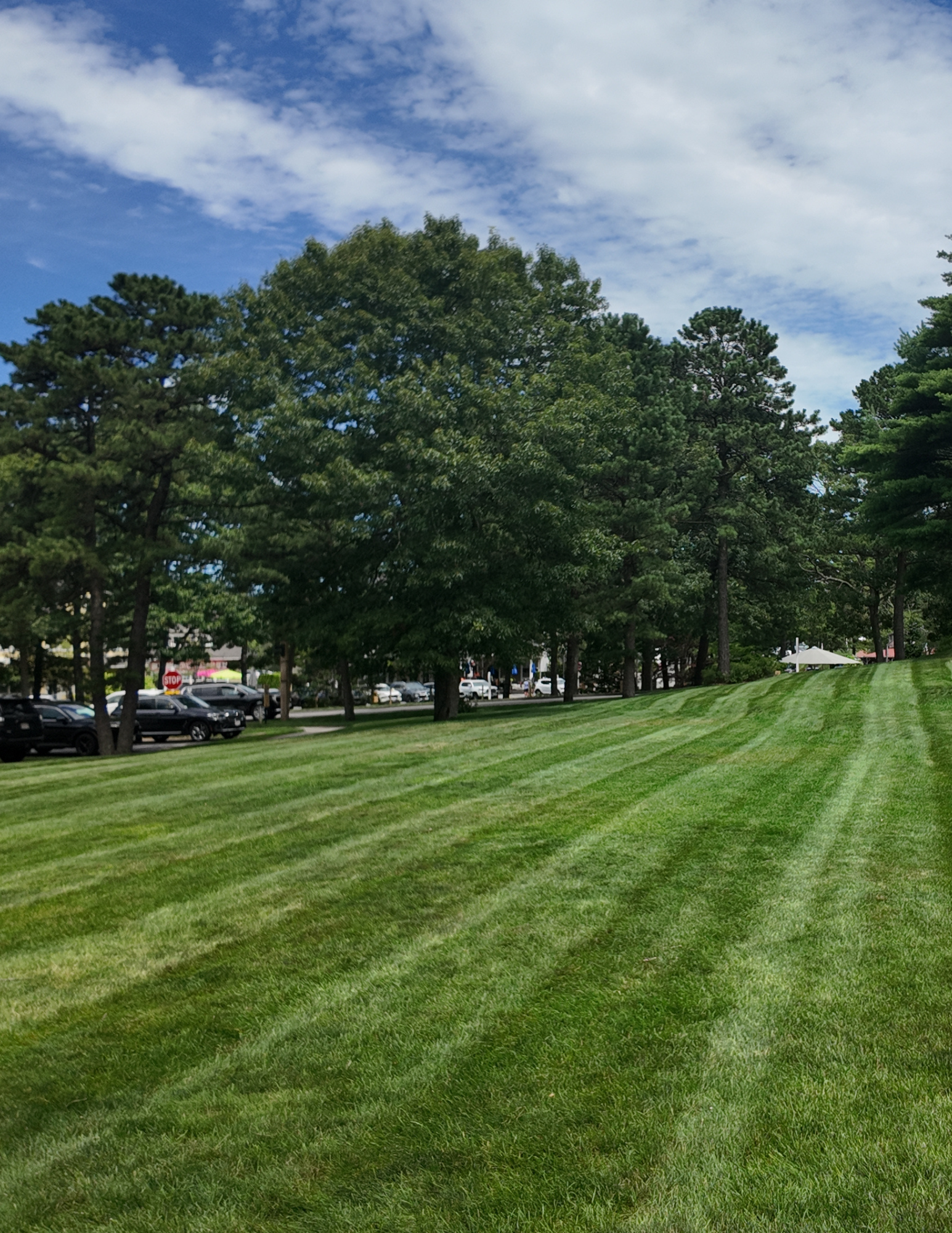 Kadarmas Eye Care Front - Commercial Booklet