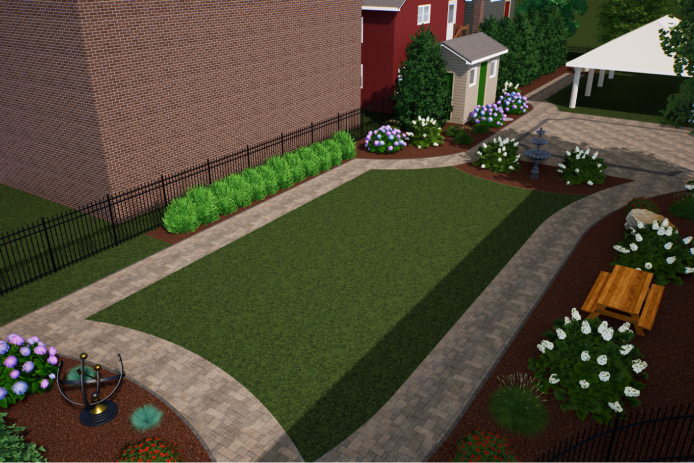 PCA Sculpture Garden Rendering 1_1714163667