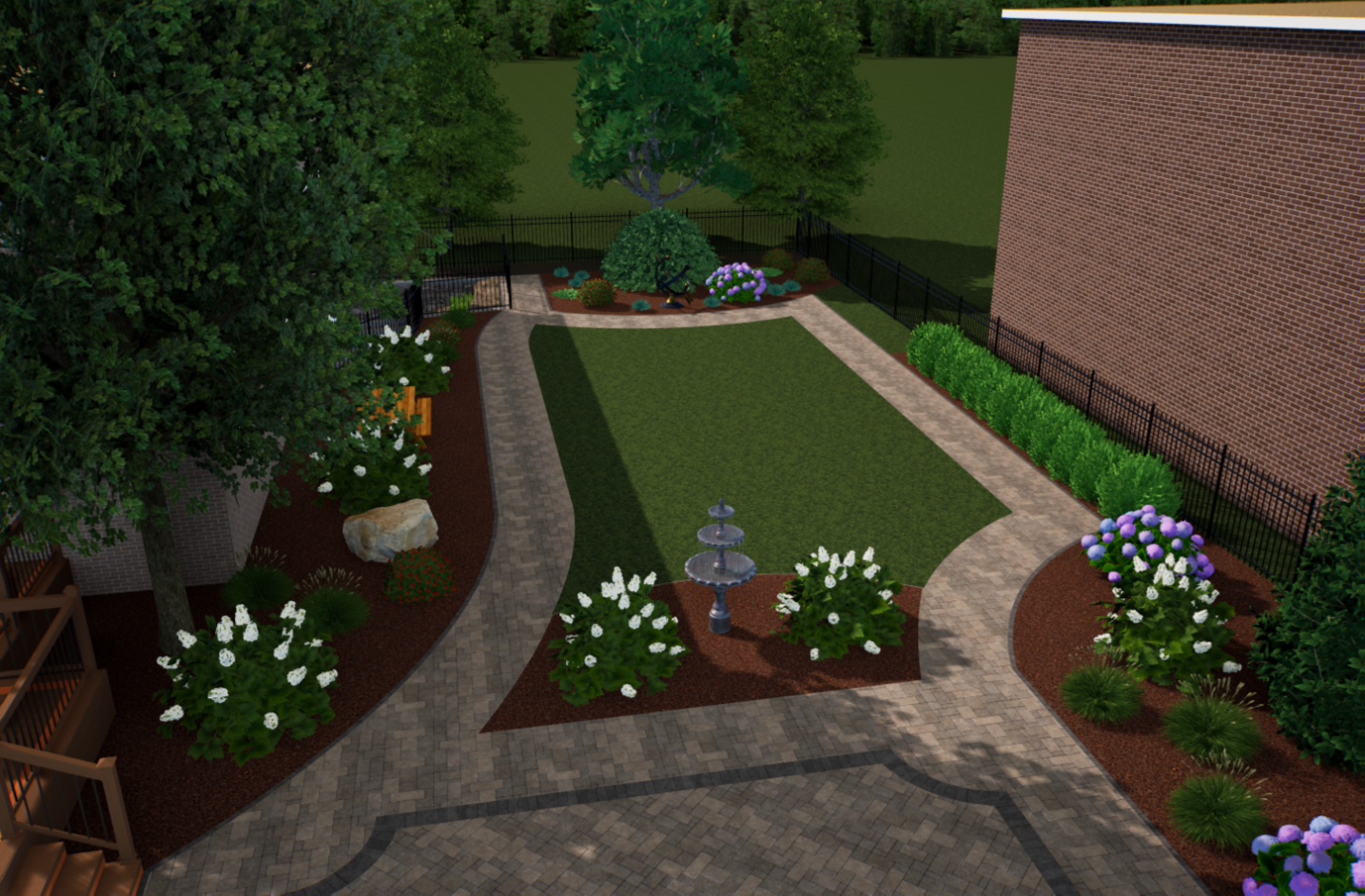 PCA Sculpture Garden Rendering 2_1714163657