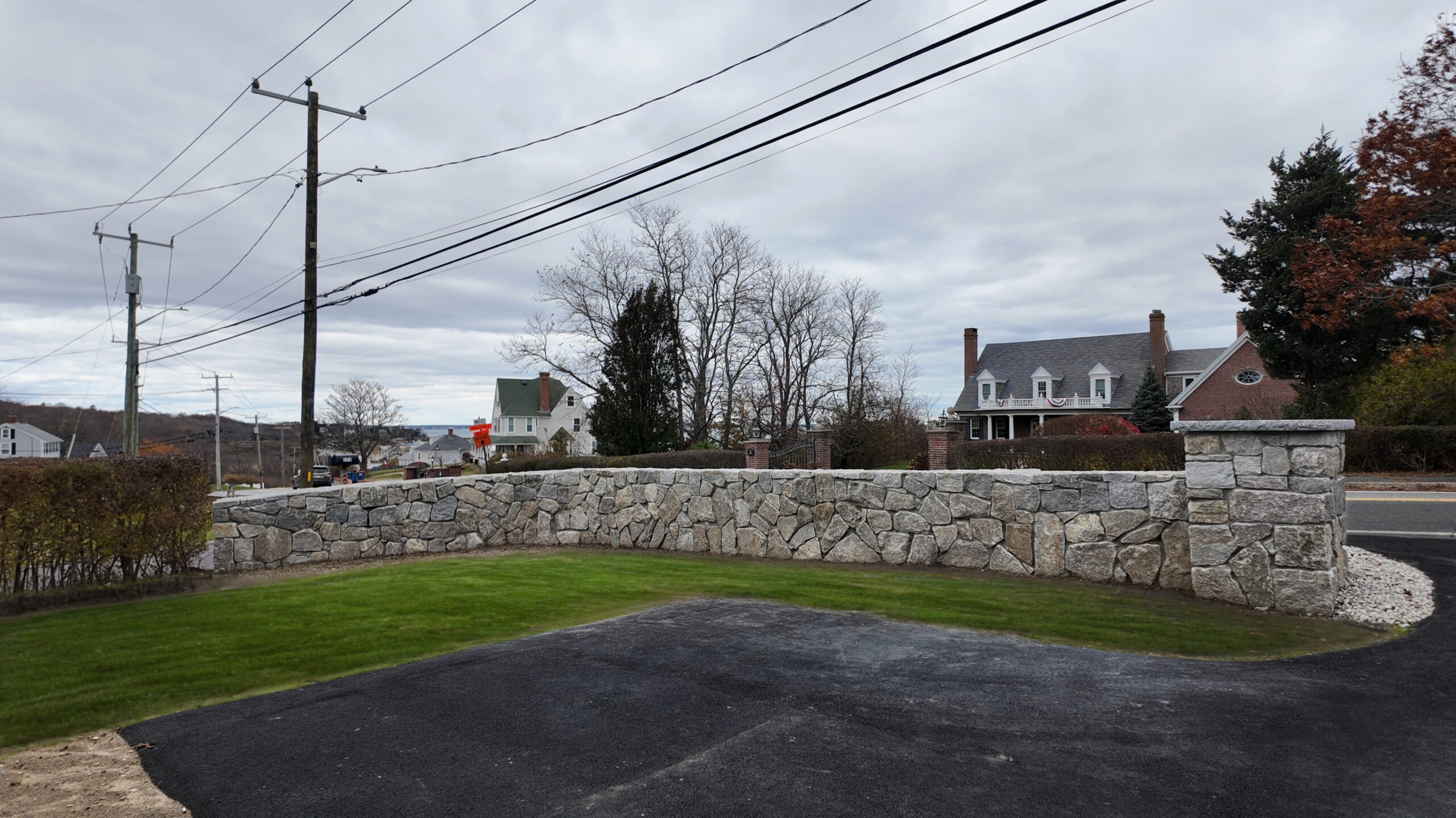 acefd066-c51e-4fac-955b-6cce0cddac5c