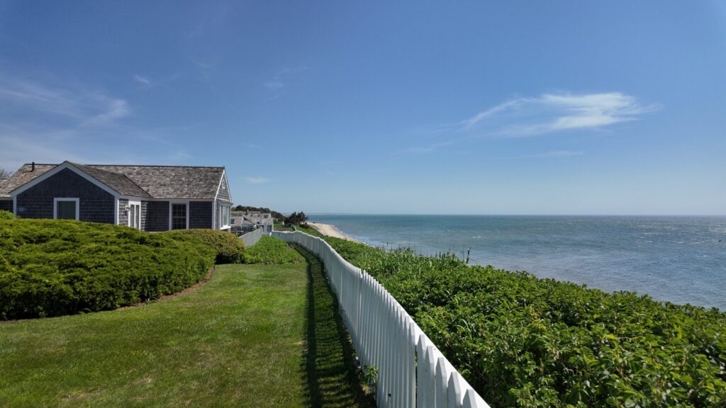 maushop-village-landscape-cape-cod.jpg